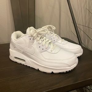 Nike air max 90’s